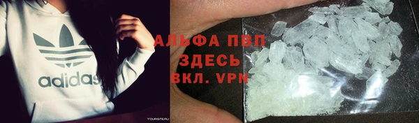 тгк Михайлов