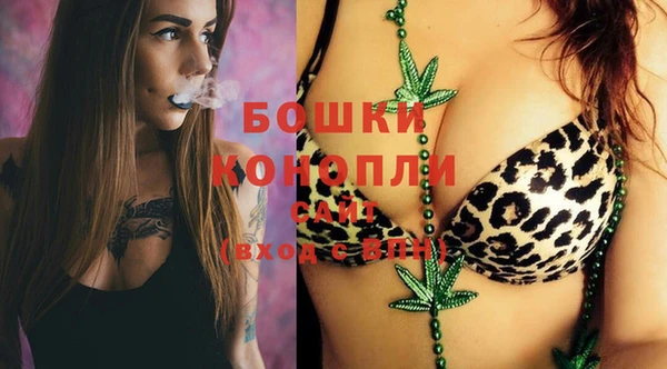 тгк Михайлов