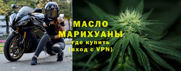 тгк Михайлов