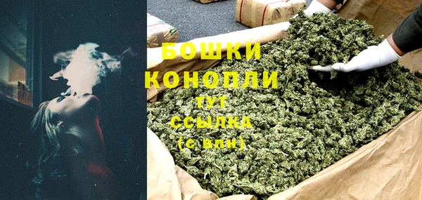тгк Михайлов