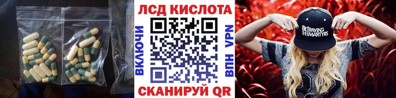 Купить закладки  Курган  Лсд 25 экстази кислота 